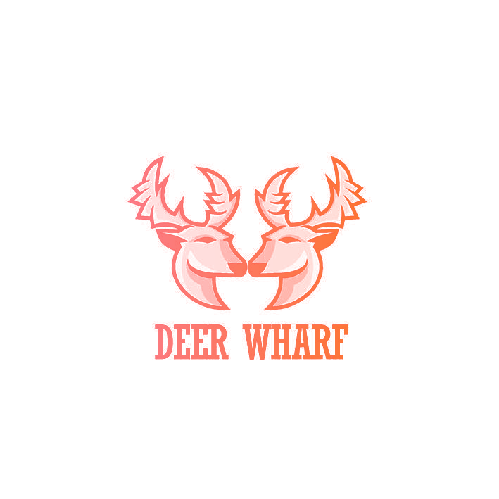 DEER WHARF