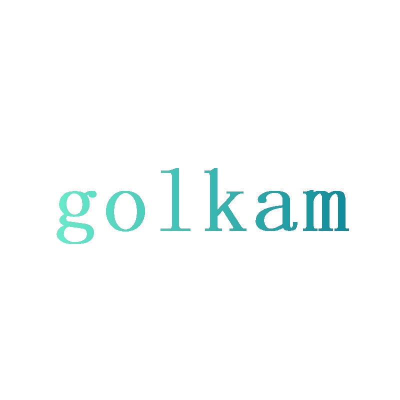 GOLKAM