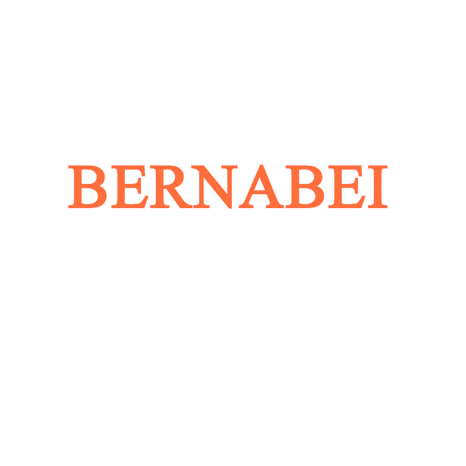 BERNABEI
