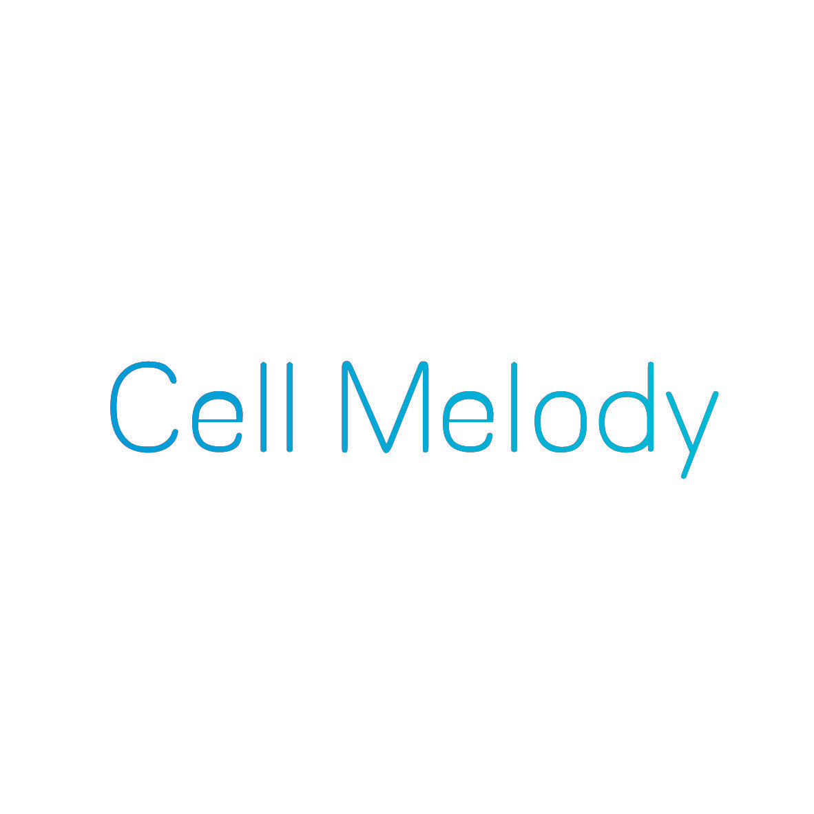 CELL MELODY