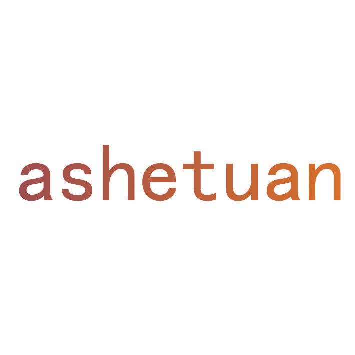 ASHETUAN