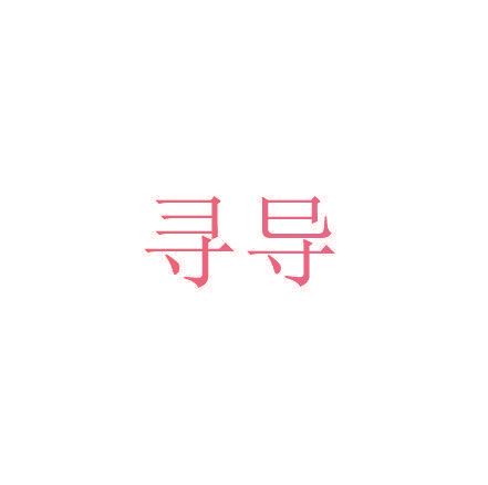 寻导