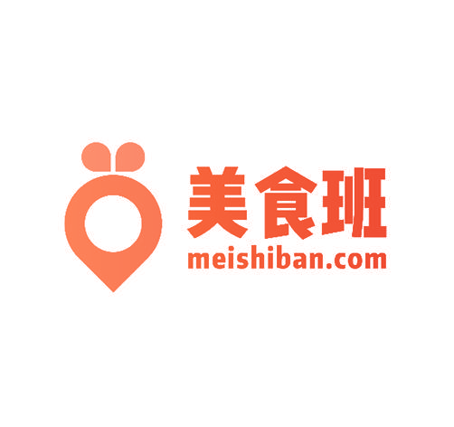 美食班 MEISHIBAN.COM