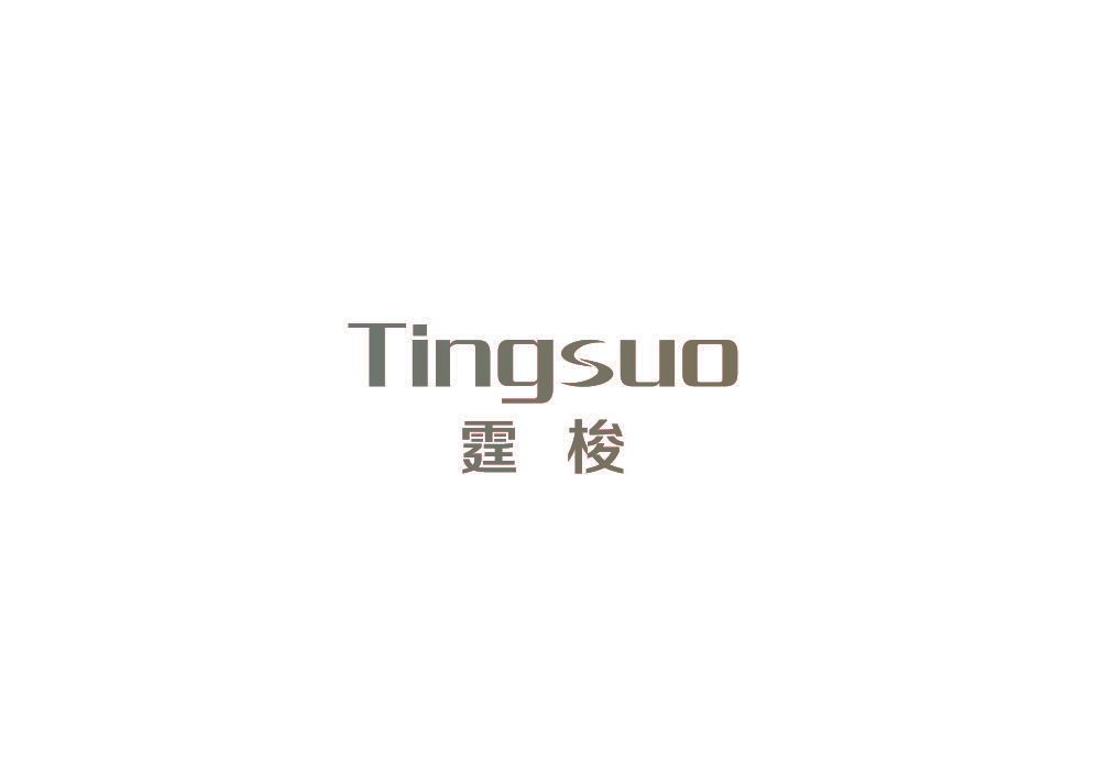 霆梭