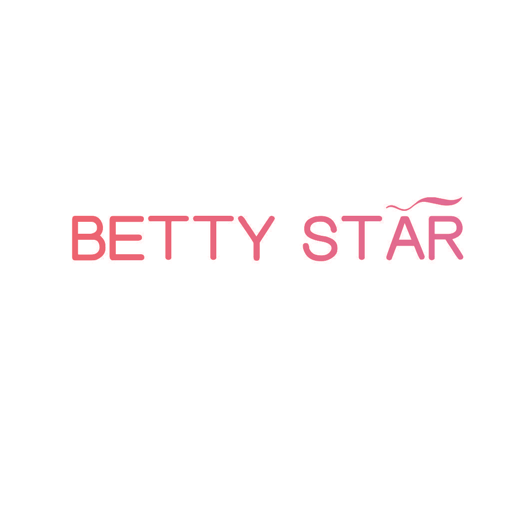 BETTY STAR
