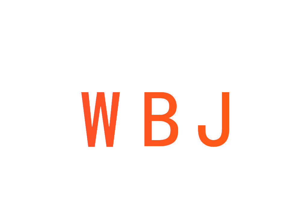 WBJ