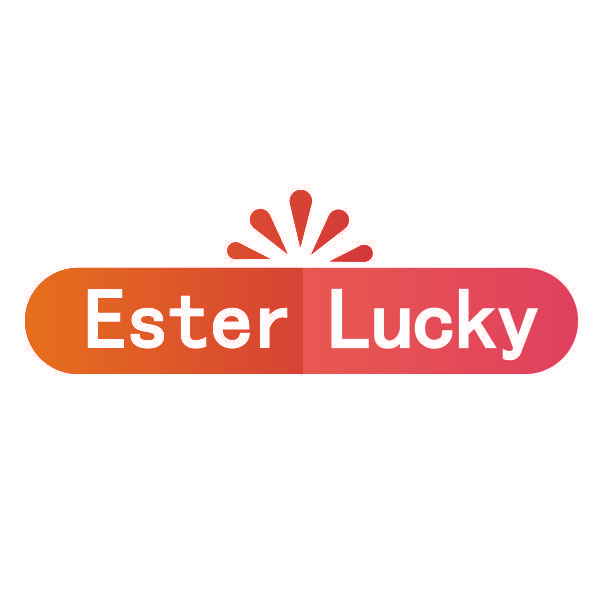 ESTER LUCKY