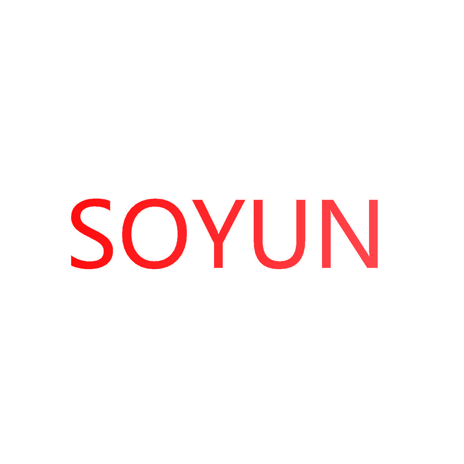SOYUN