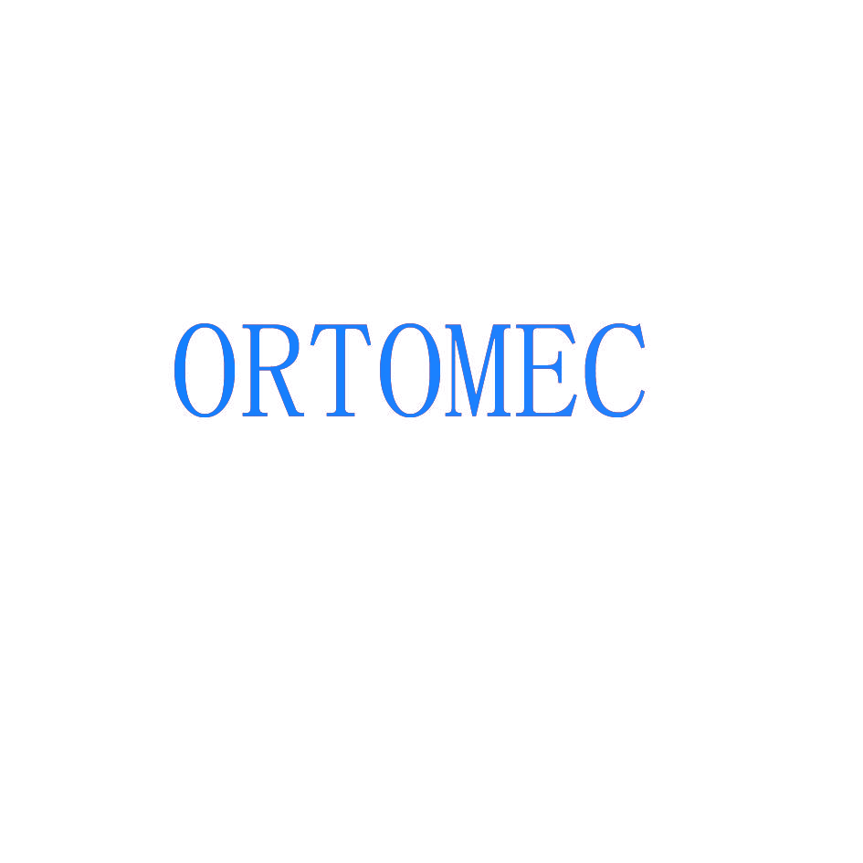 ORTOMEC