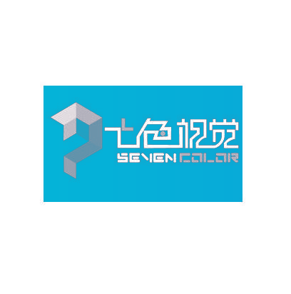 七色视觉 SEVEN COLOR