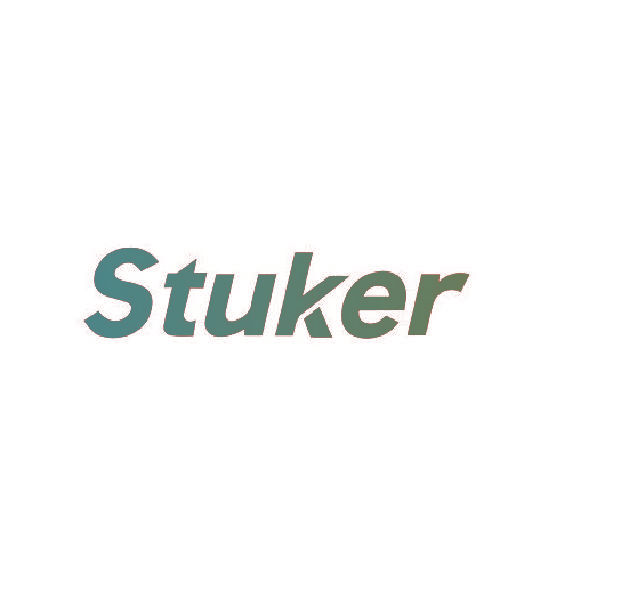 STUKER