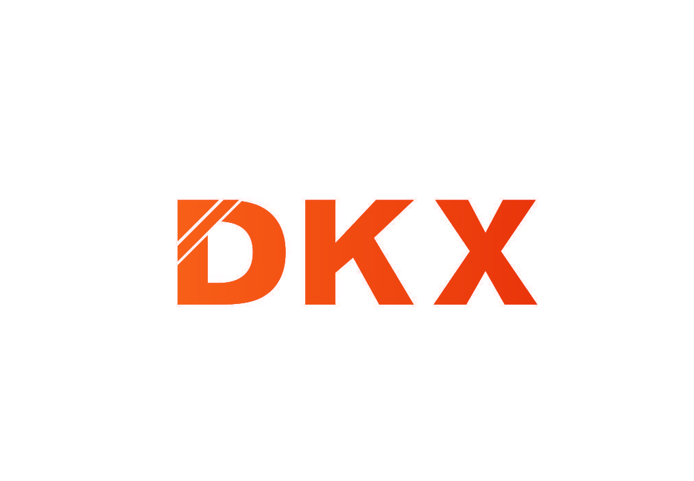 DKX