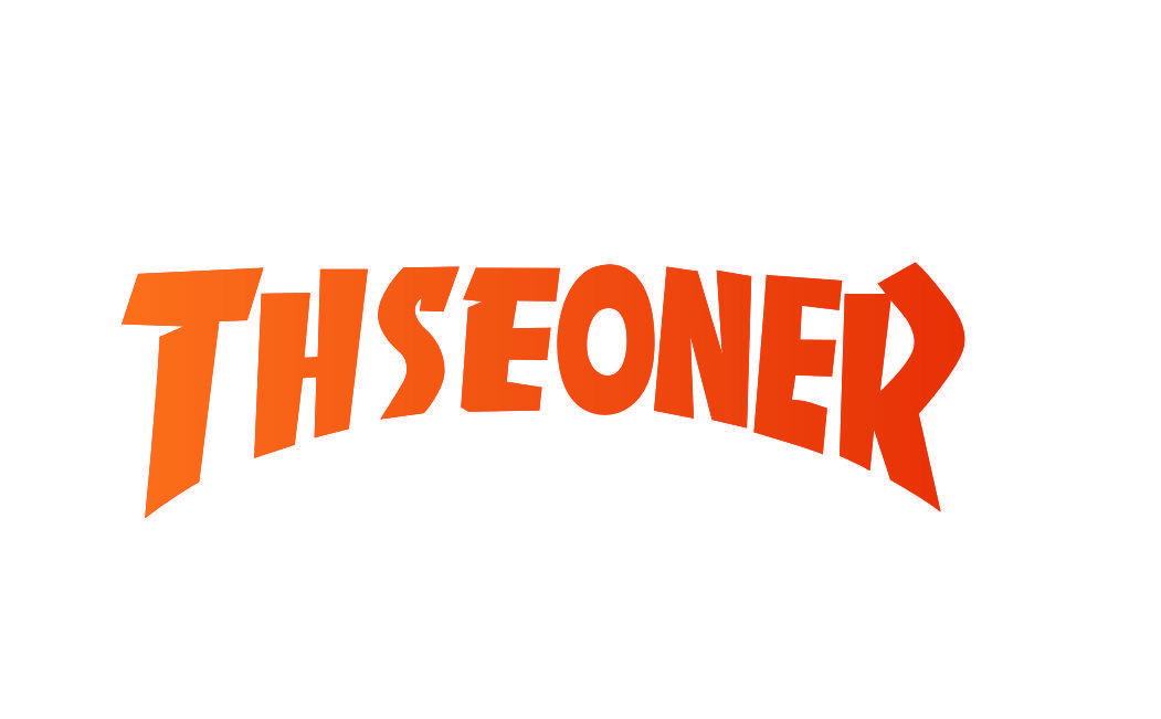 THSEONER
