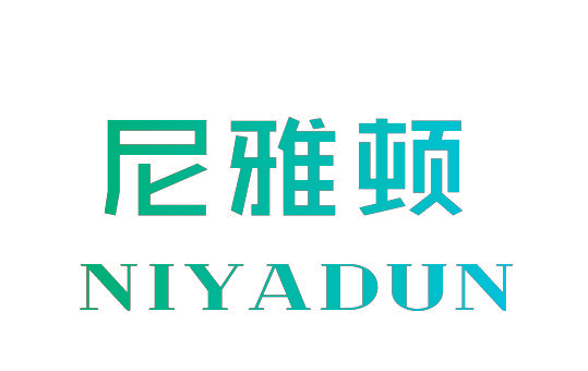 尼雅顿