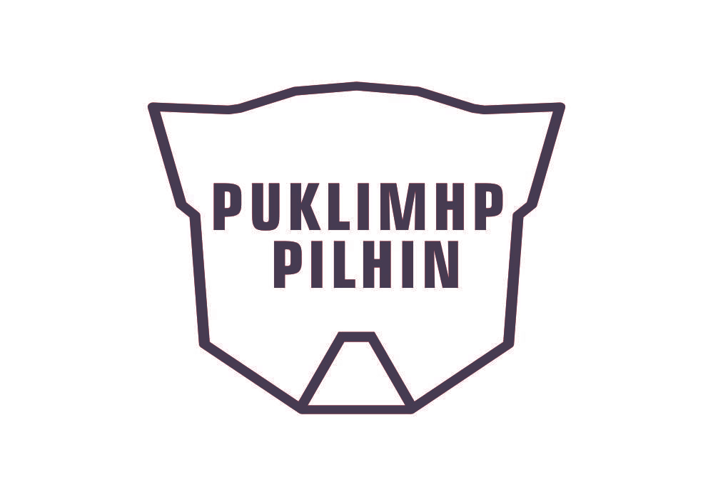 PUKLIMHP PILHIN