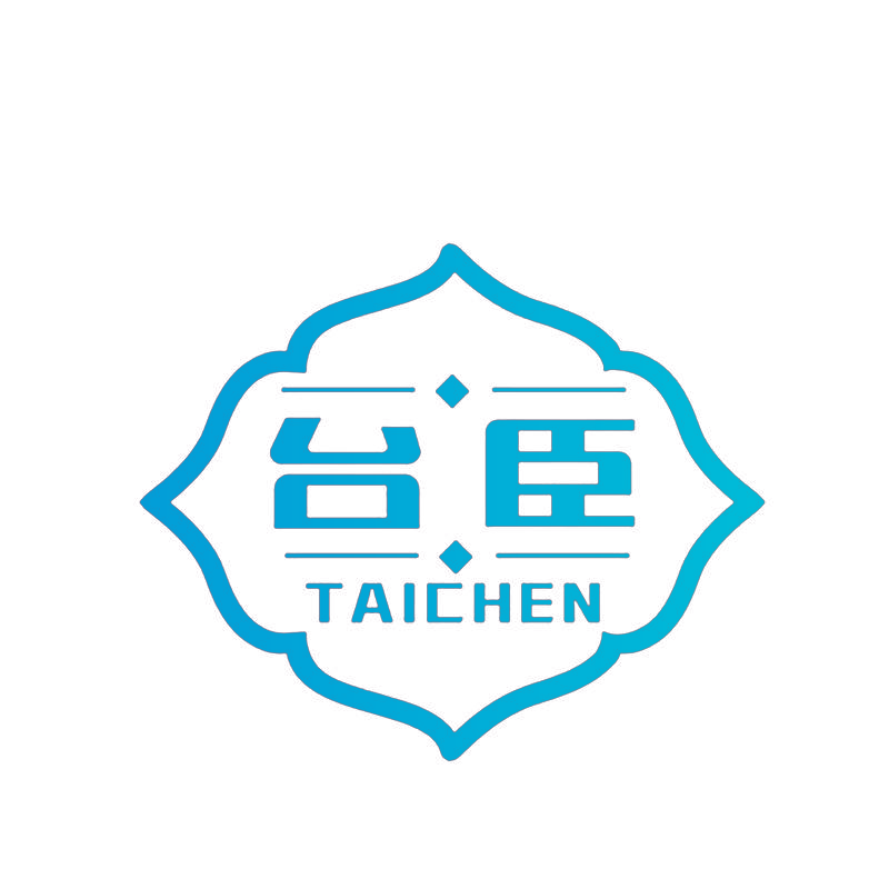 台臣