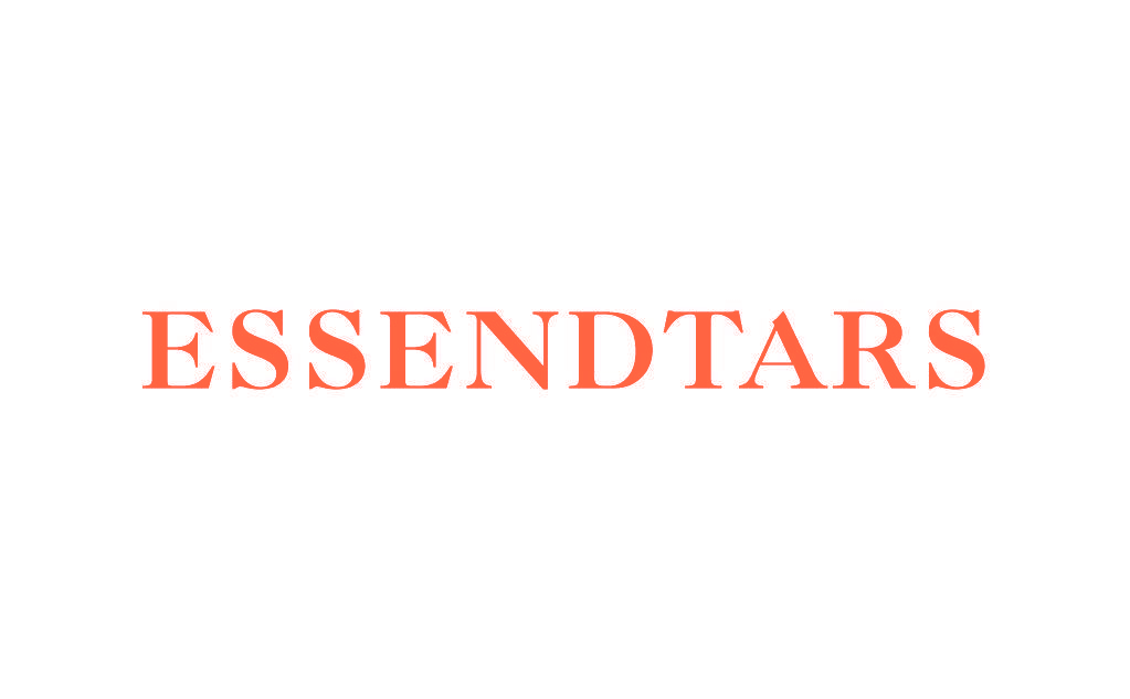 ESSENDTARS
