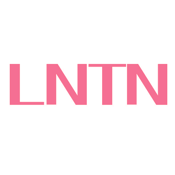 LNTN
