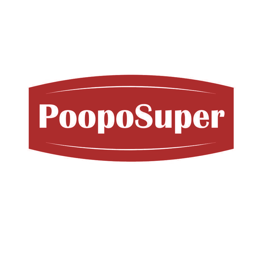 POOPOSUPER