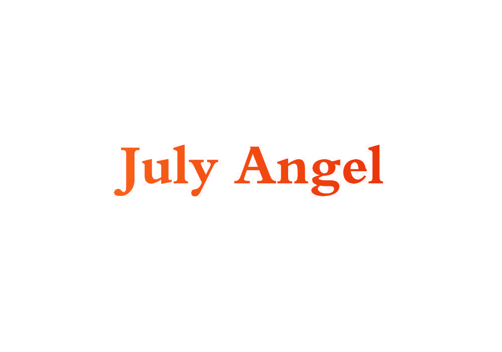JULY ANGEL