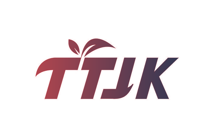 TTJK
