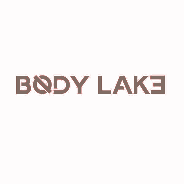 BODY LAKE