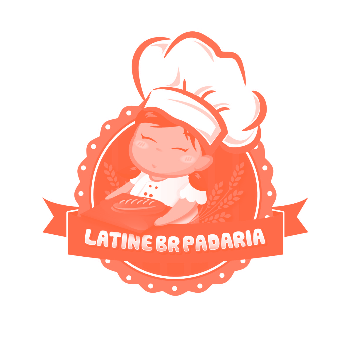 LATINE BRPADARIA