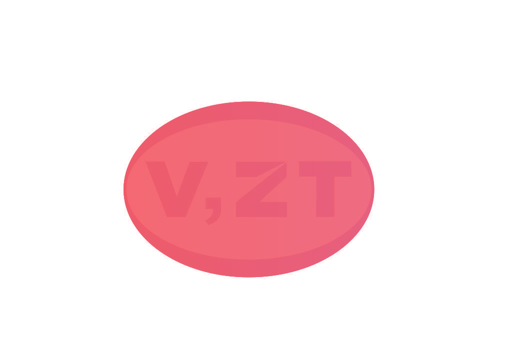 V，ZT