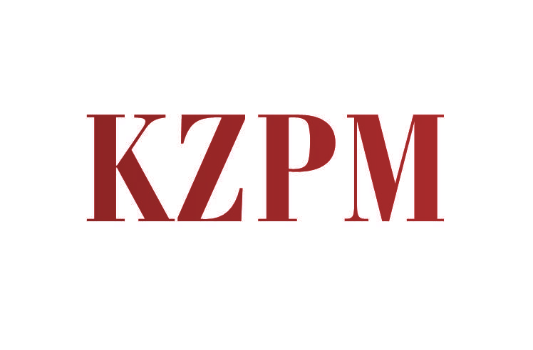 KZPM