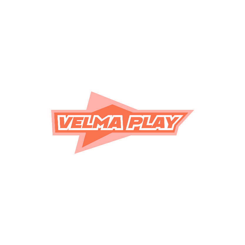 VELMA PLAY