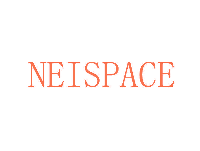 NEISPACE