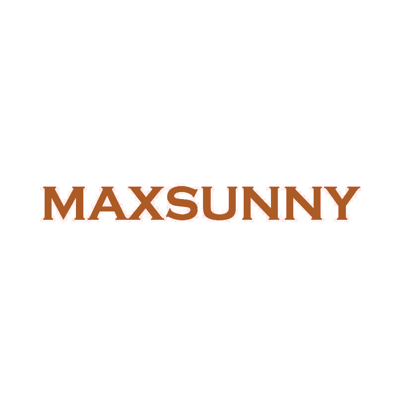 MAXSUNNY