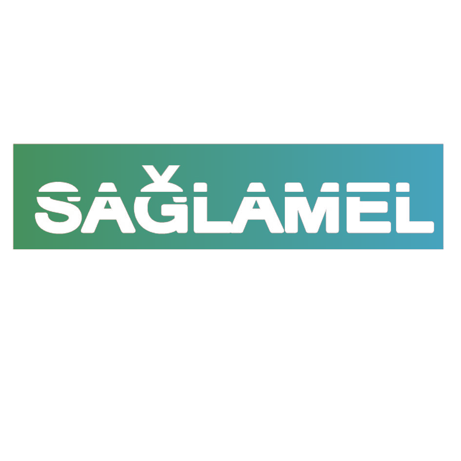 SAGLAMEL