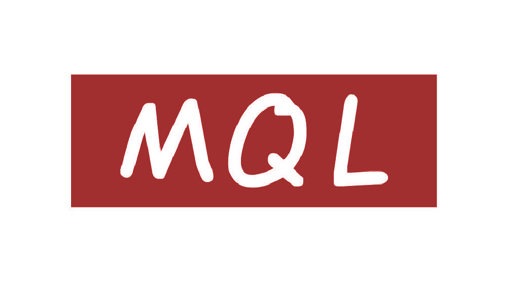 MQL
