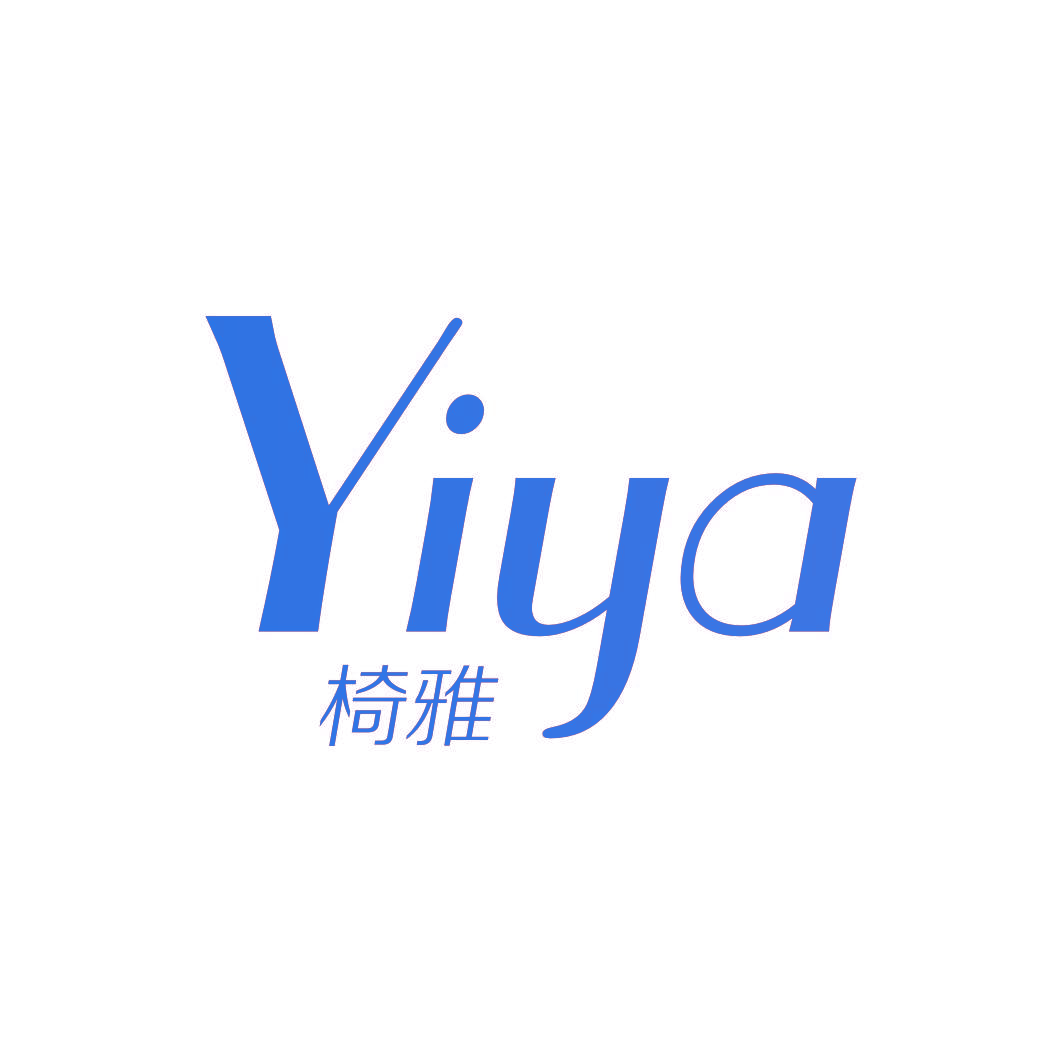 椅雅