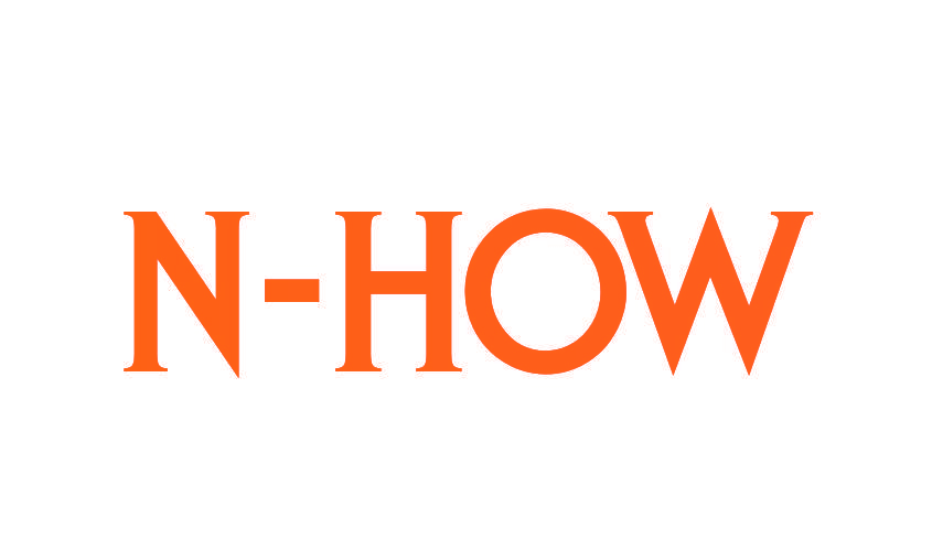 N-HOW