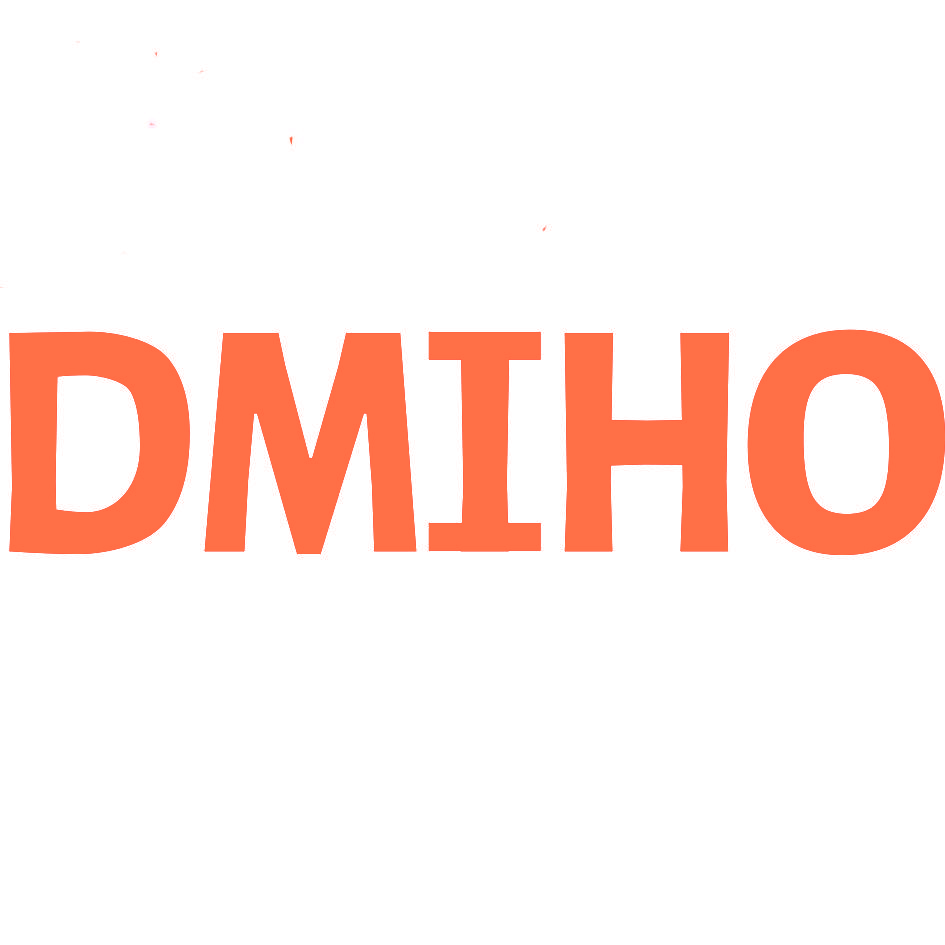 DMIHO