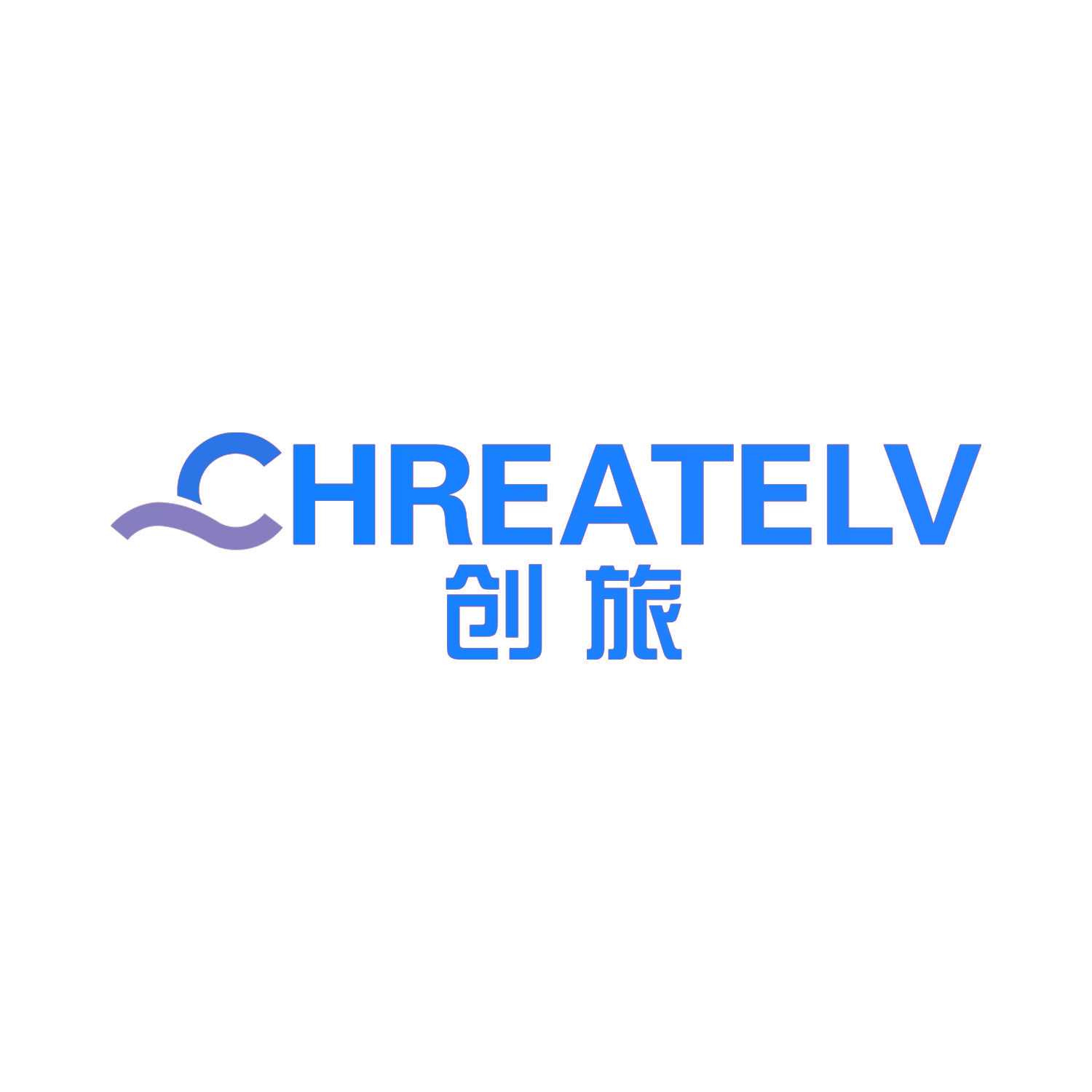 CHREATELV 创旅
