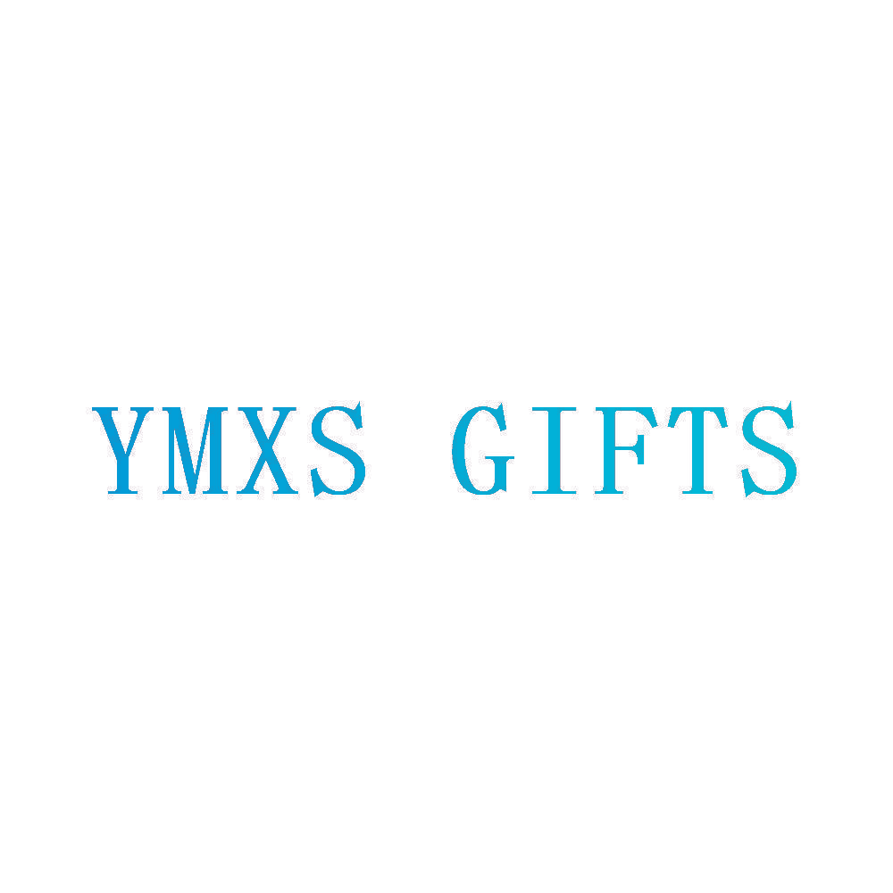 YMXS GIFTS