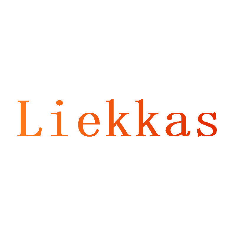 LIEKKAS