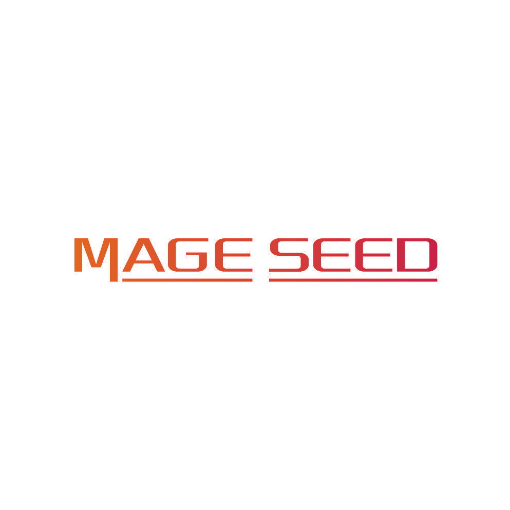 MAGE SEED