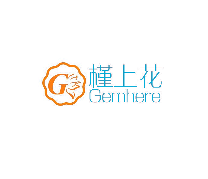 槿上花 GEMHERE G