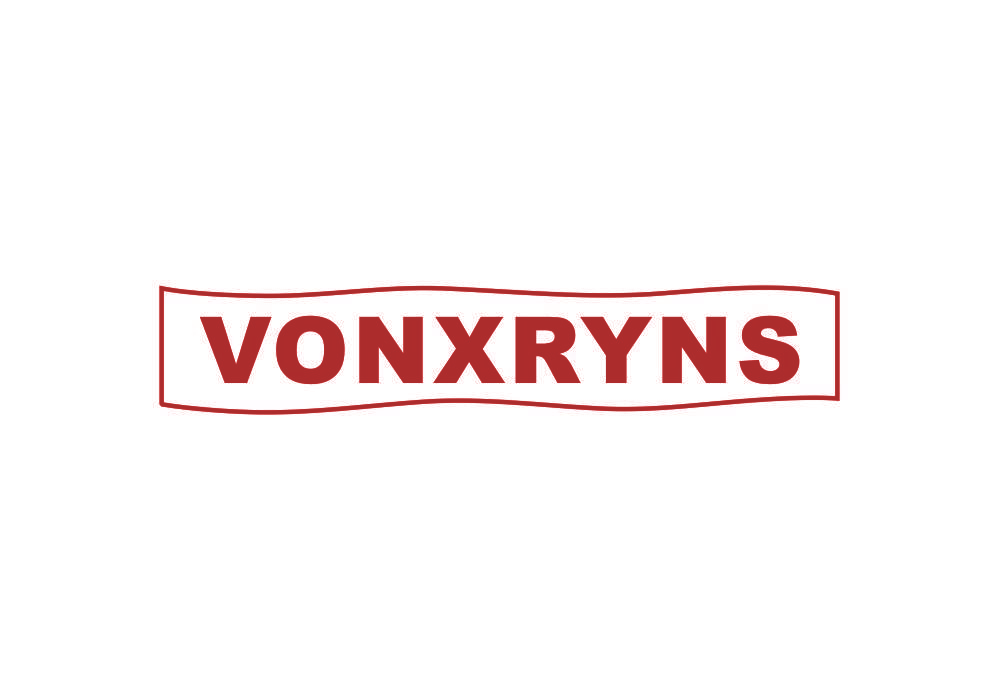 VONXRYNS