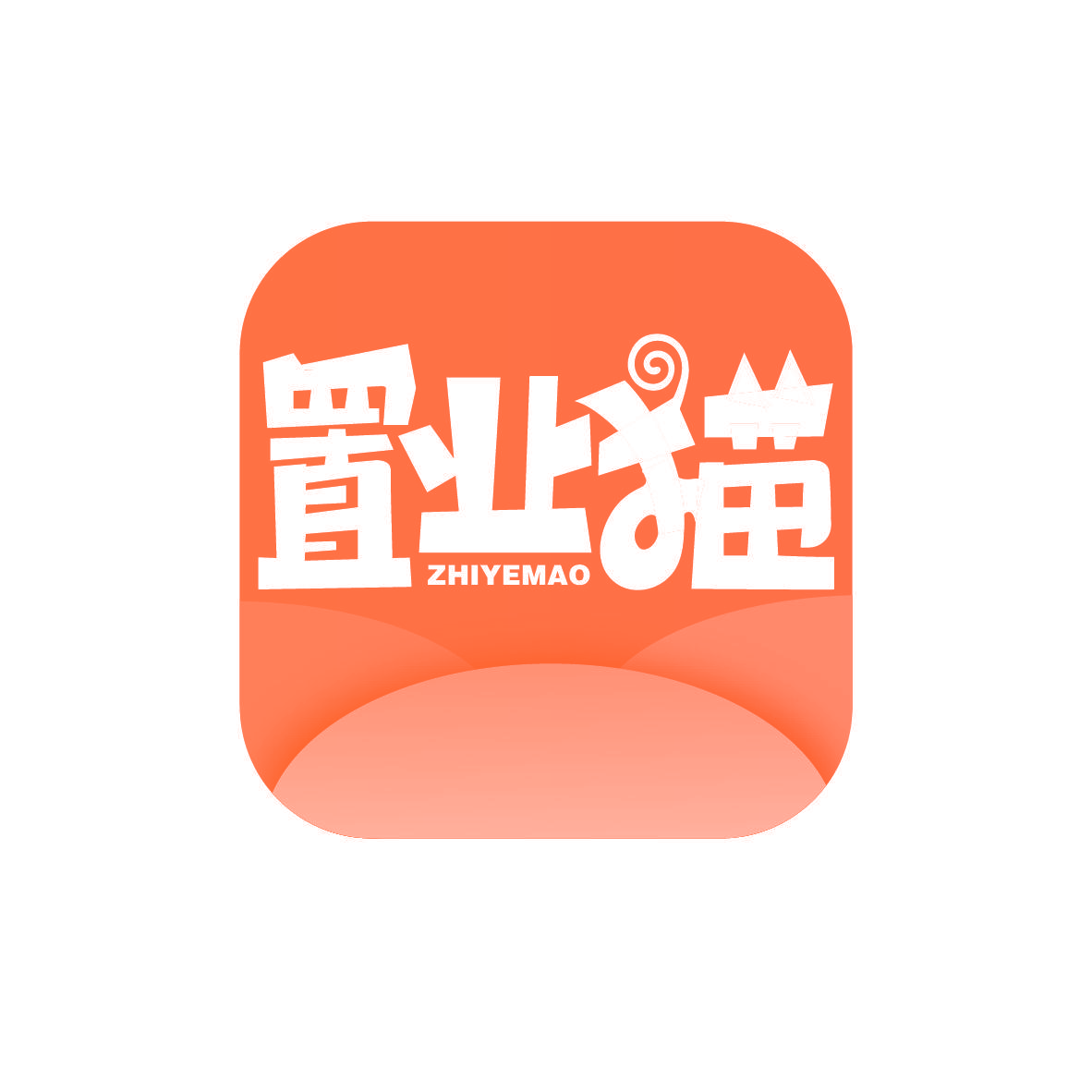 置业猫