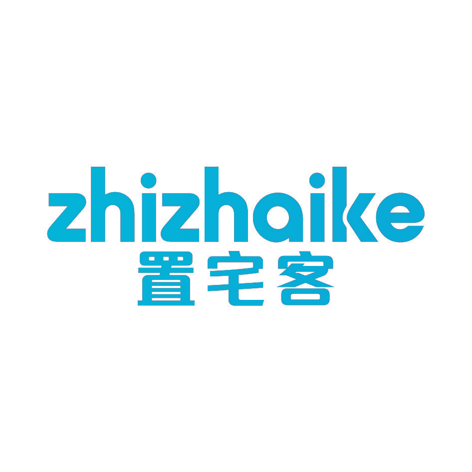 置宅客