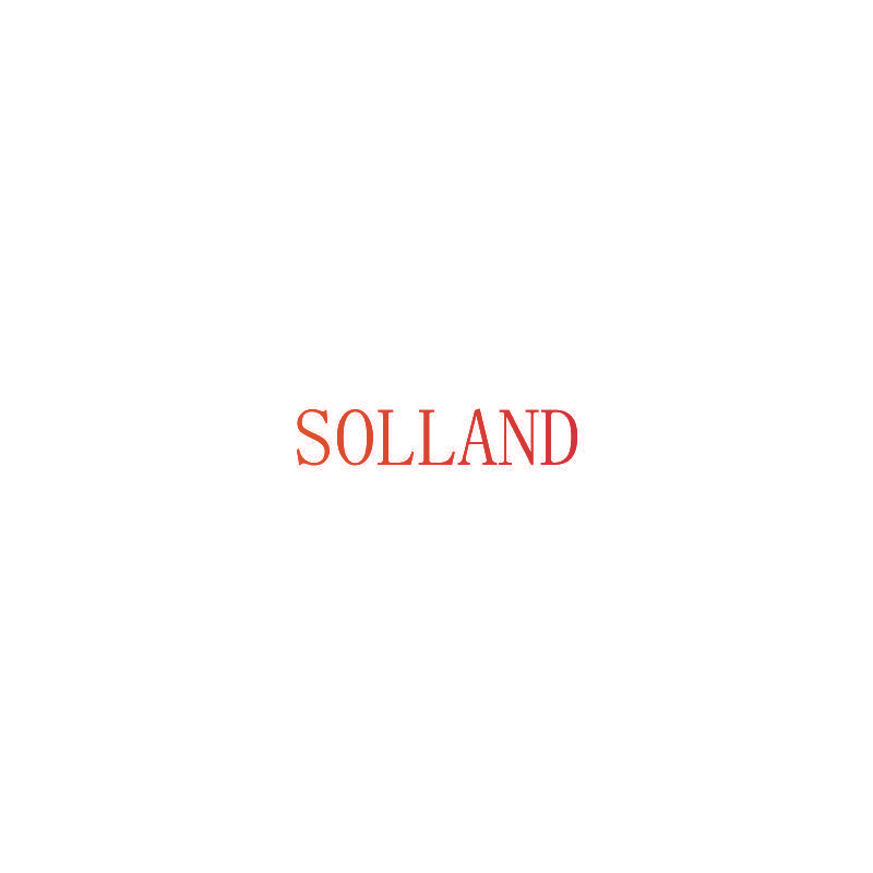 SOLLAND