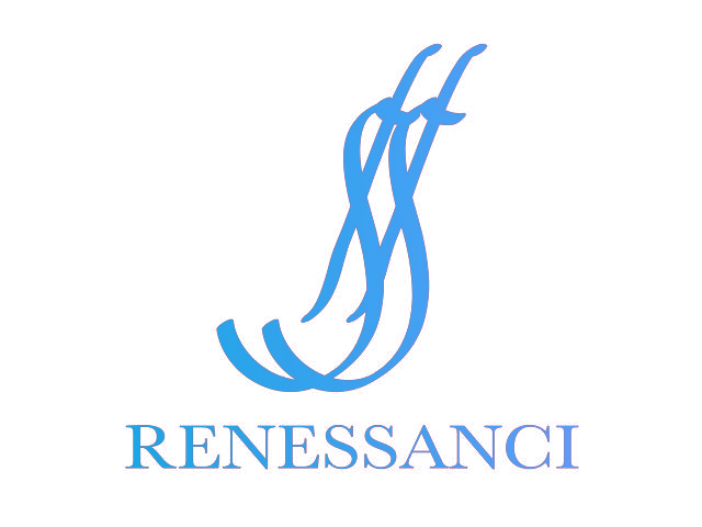 RENESSANCI