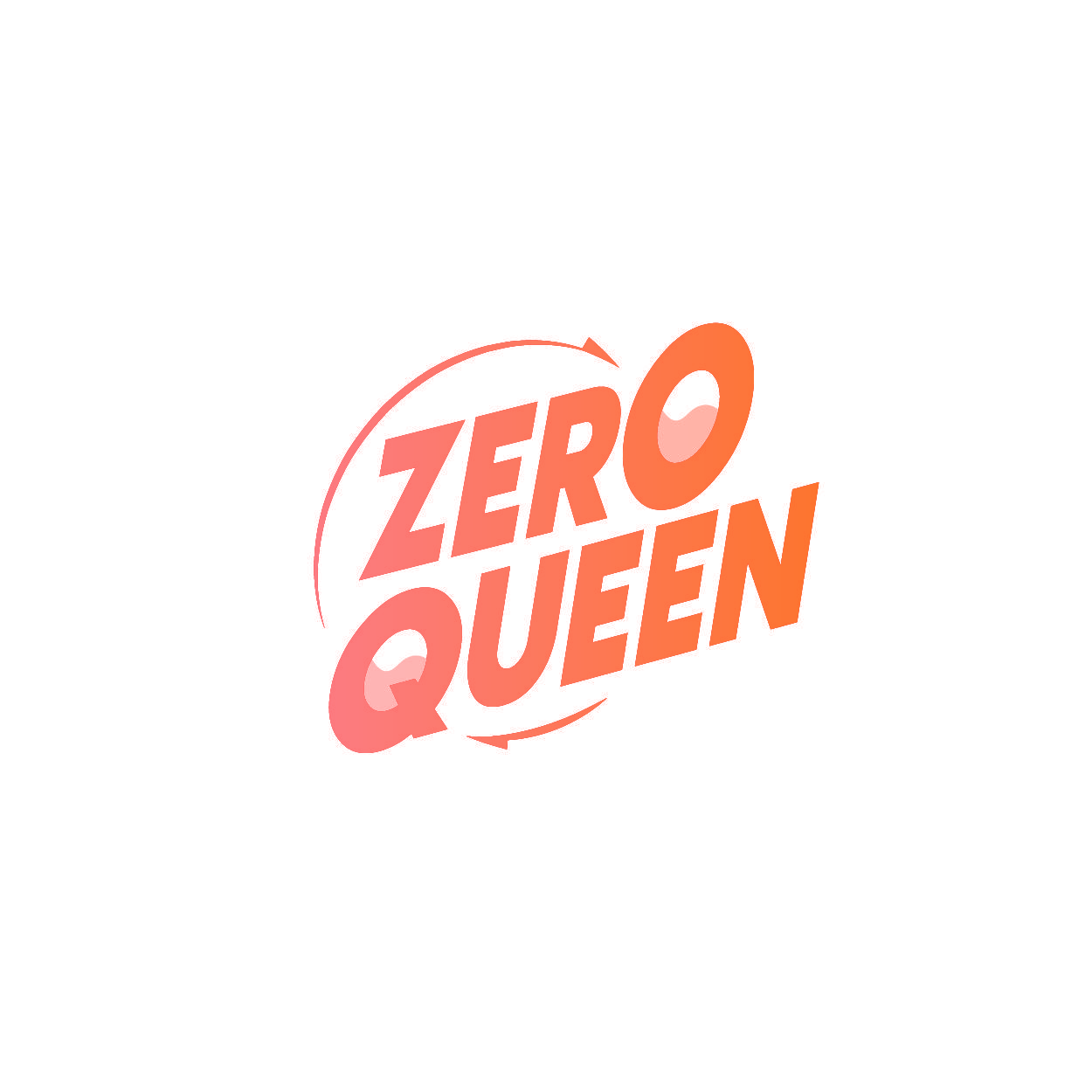 ZERO QUEEN