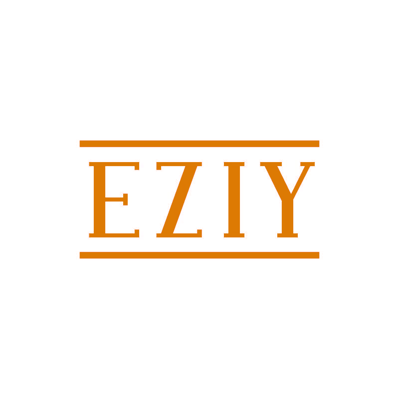 EZIY