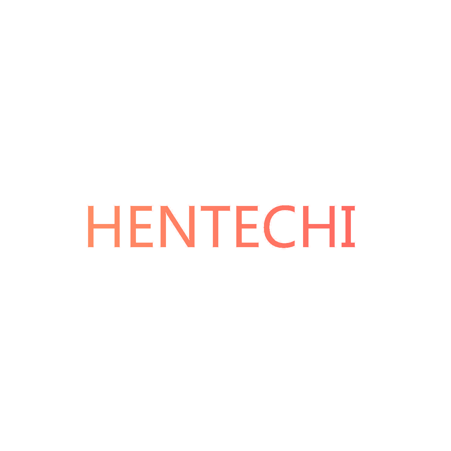 HENTECHI